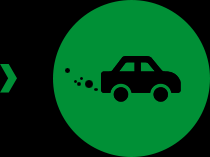 p4.gif